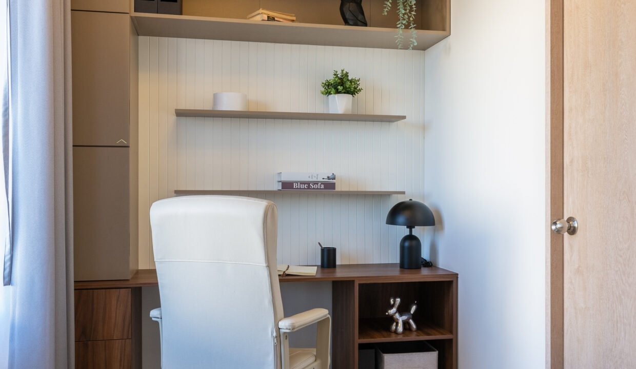 Interiores-FRAGA-AMURALLE-Vialli-Qro-Mar2024-9757