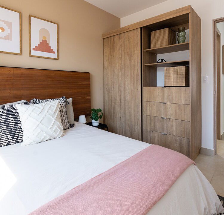 Interiores-de-la-casa-residencial-fraga-2