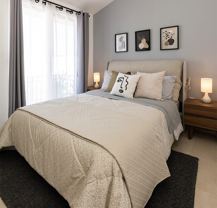 Interiores-de-la-casa-residencial-fraga-4