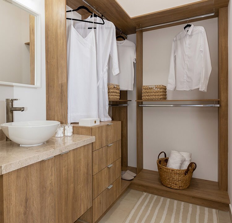 Interiores-de-la-casa-residencial-fraga-5