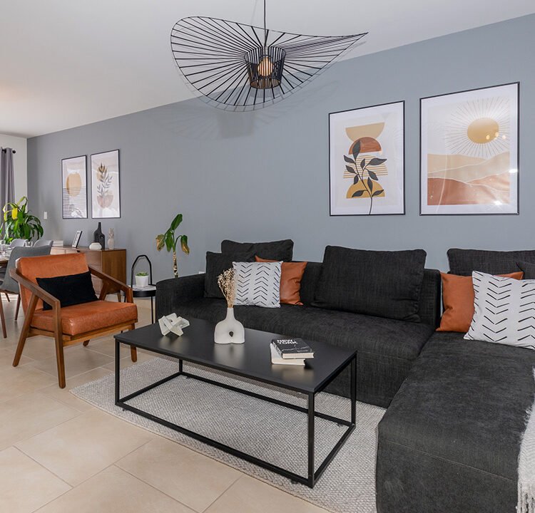 Interiores-de-la-casa-residencial-fraga-6