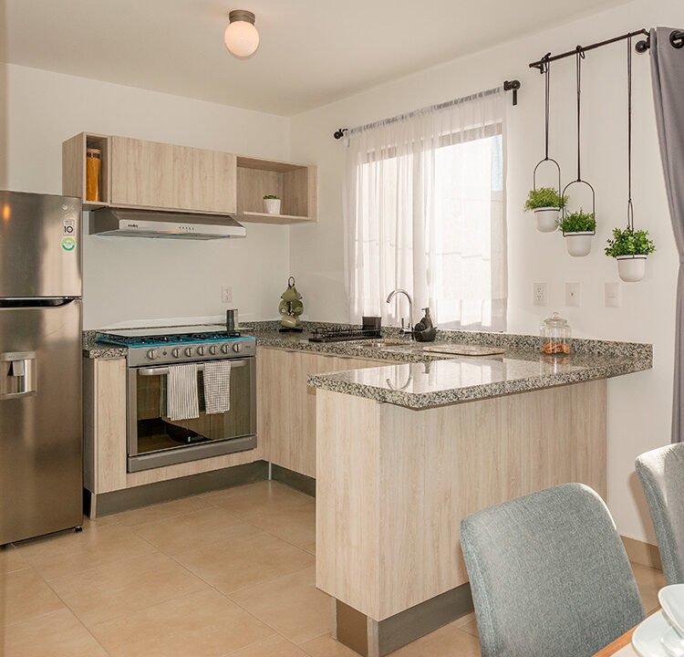 Interiores-de-la-casa-residencial-fraga-7