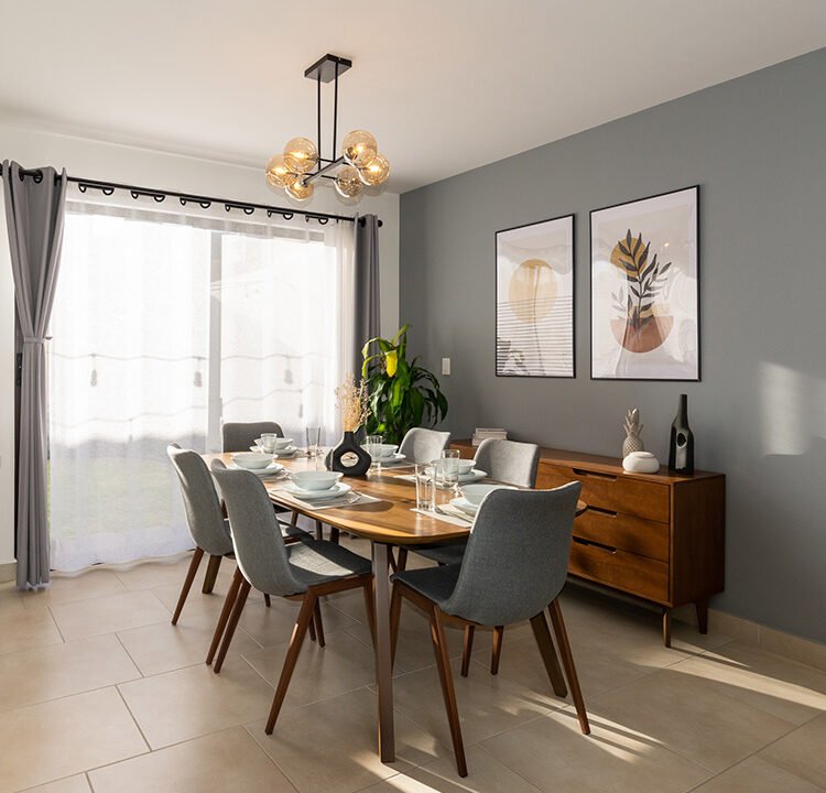 Interiores-de-la-casa-residencial-fraga-8