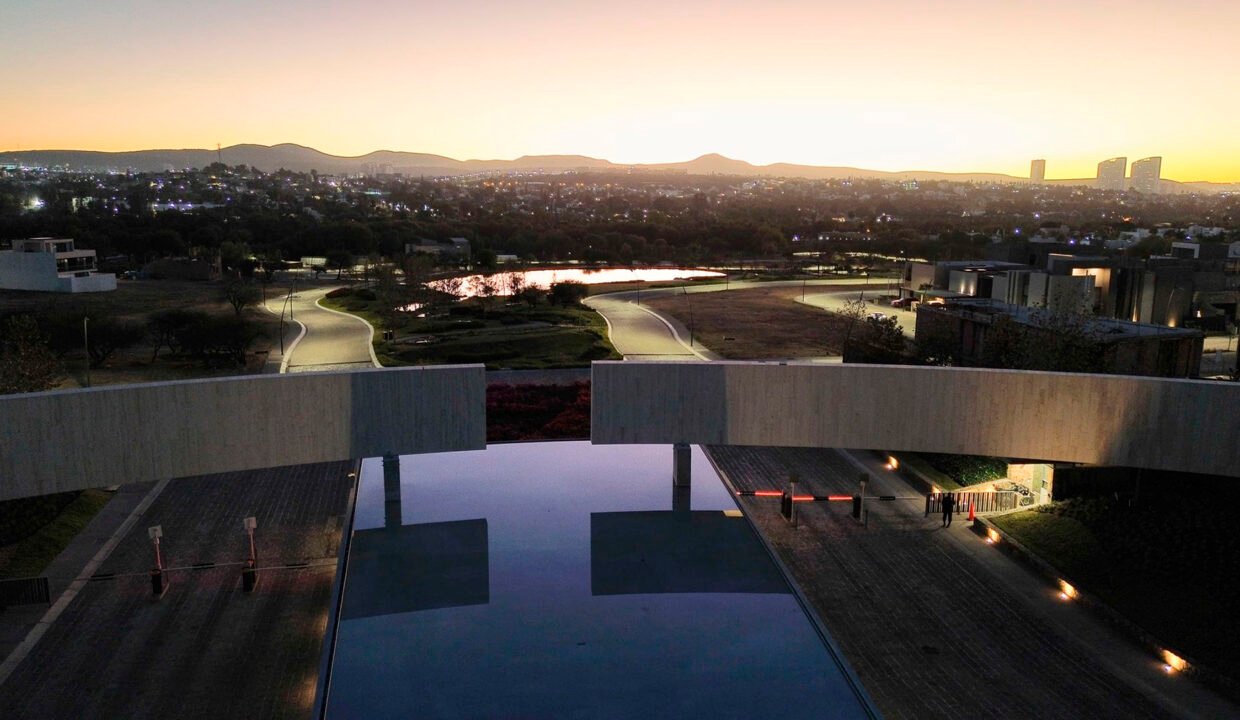 lago_juriquilla_img1