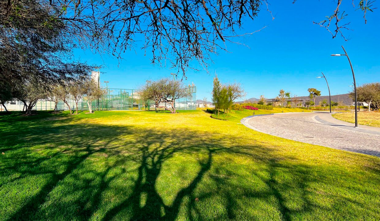 lago_juriquilla_img2