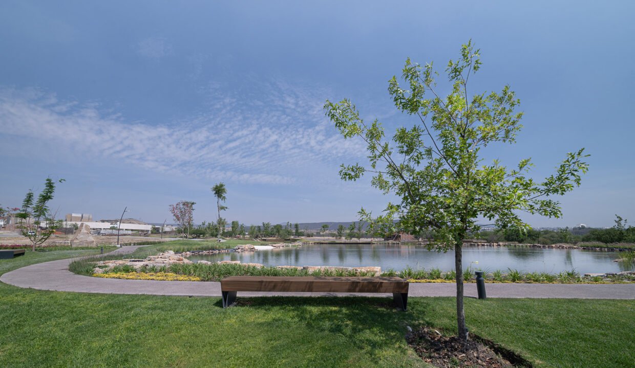 lago_juriquilla_img3