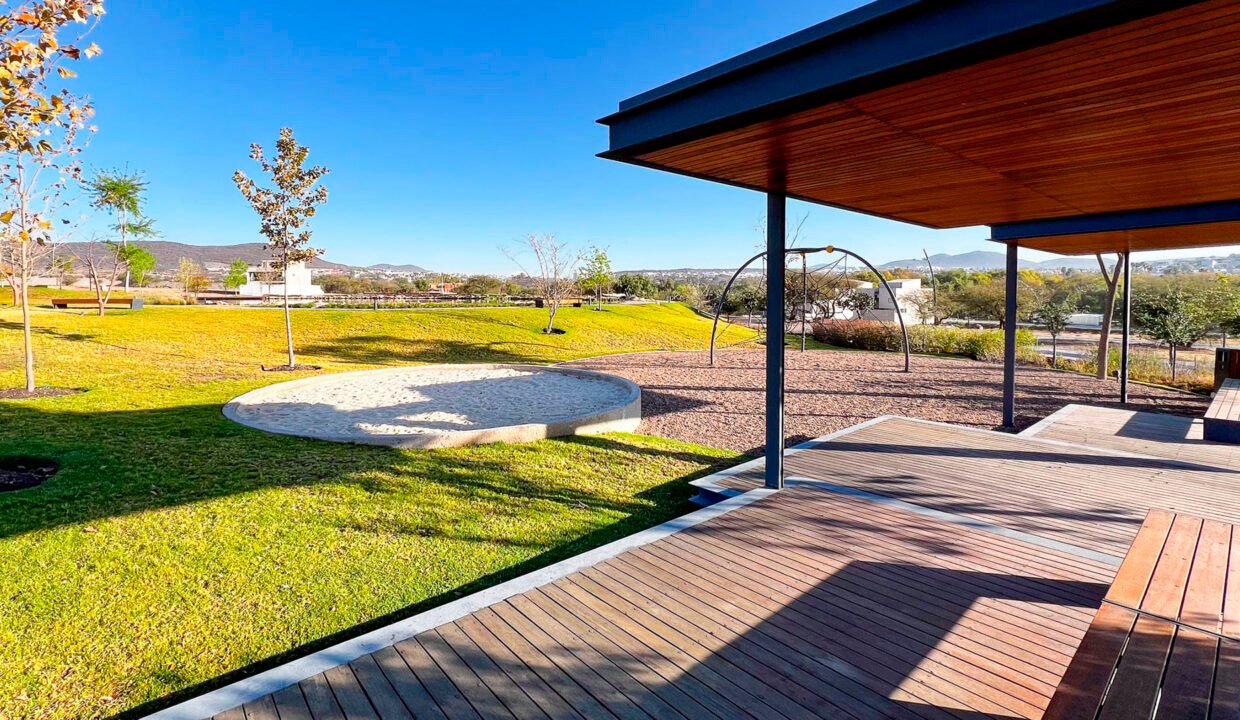 lago_juriquilla_img5