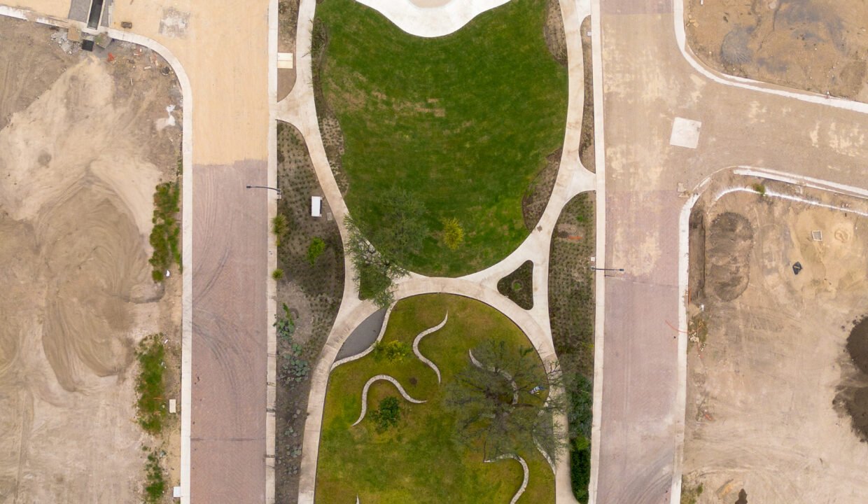 C. Arroyo Septimebre 2025-01