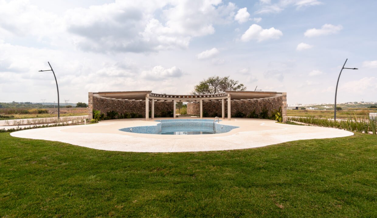 C. Arroyo Septimebre 2025-11