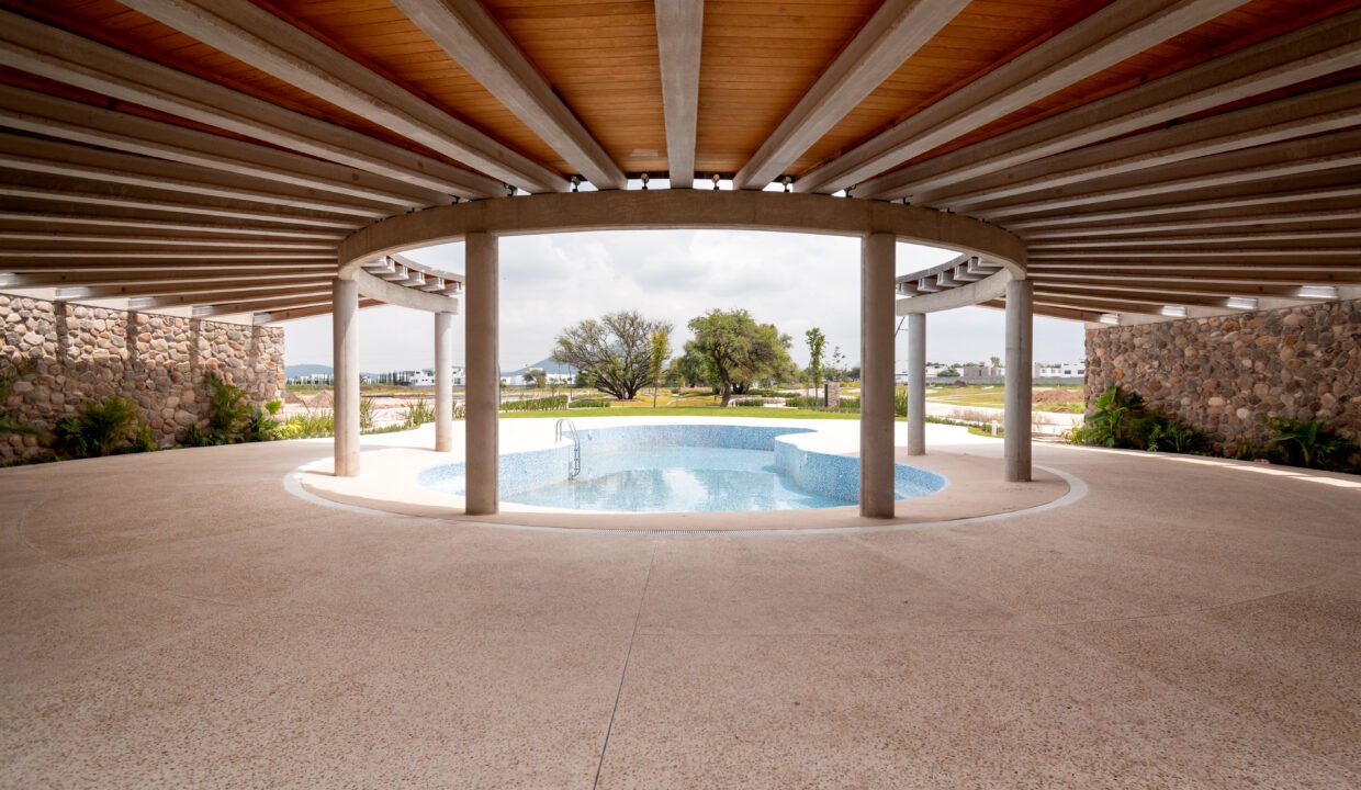 C. Arroyo Septimebre 2025-13