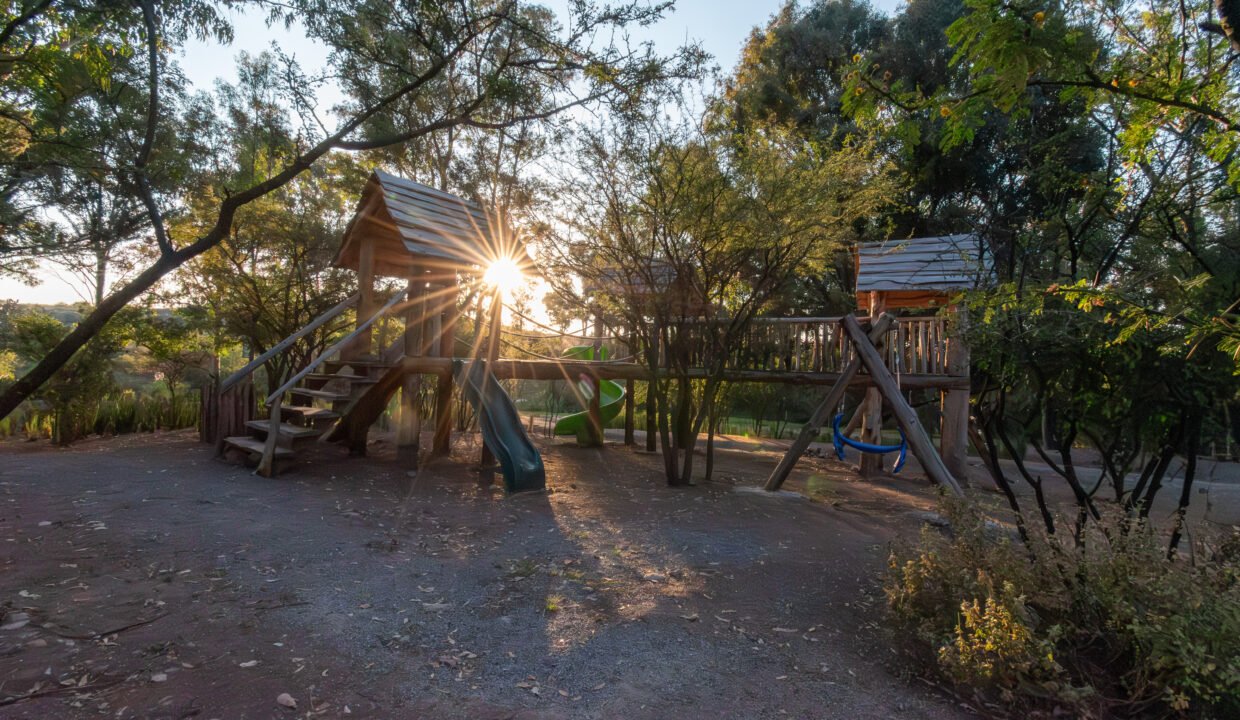 C. Valle Diciembre 2025-07