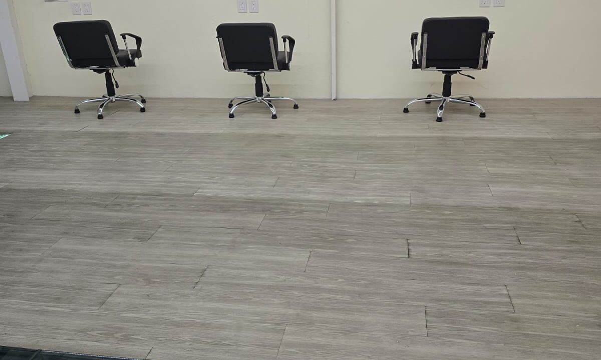 Copia de WhatsApp Image 2026-03-06 at 12.45.59 PM