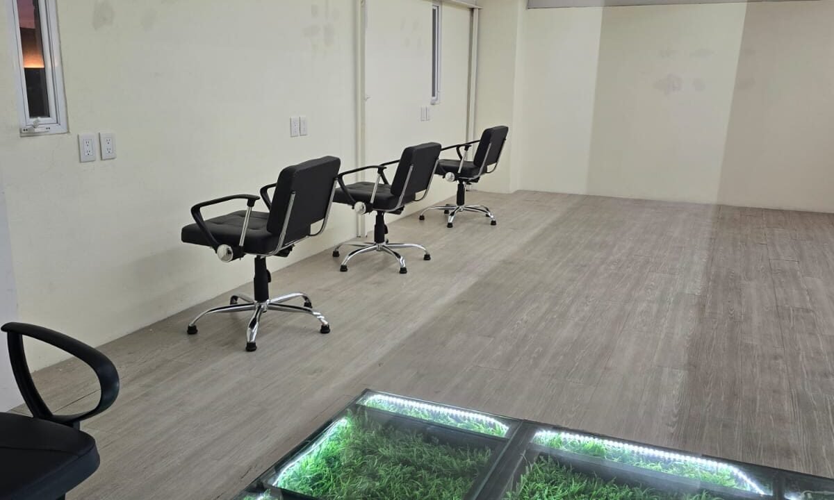 WhatsApp Image 2026-03-06 at 12.45.58 PM