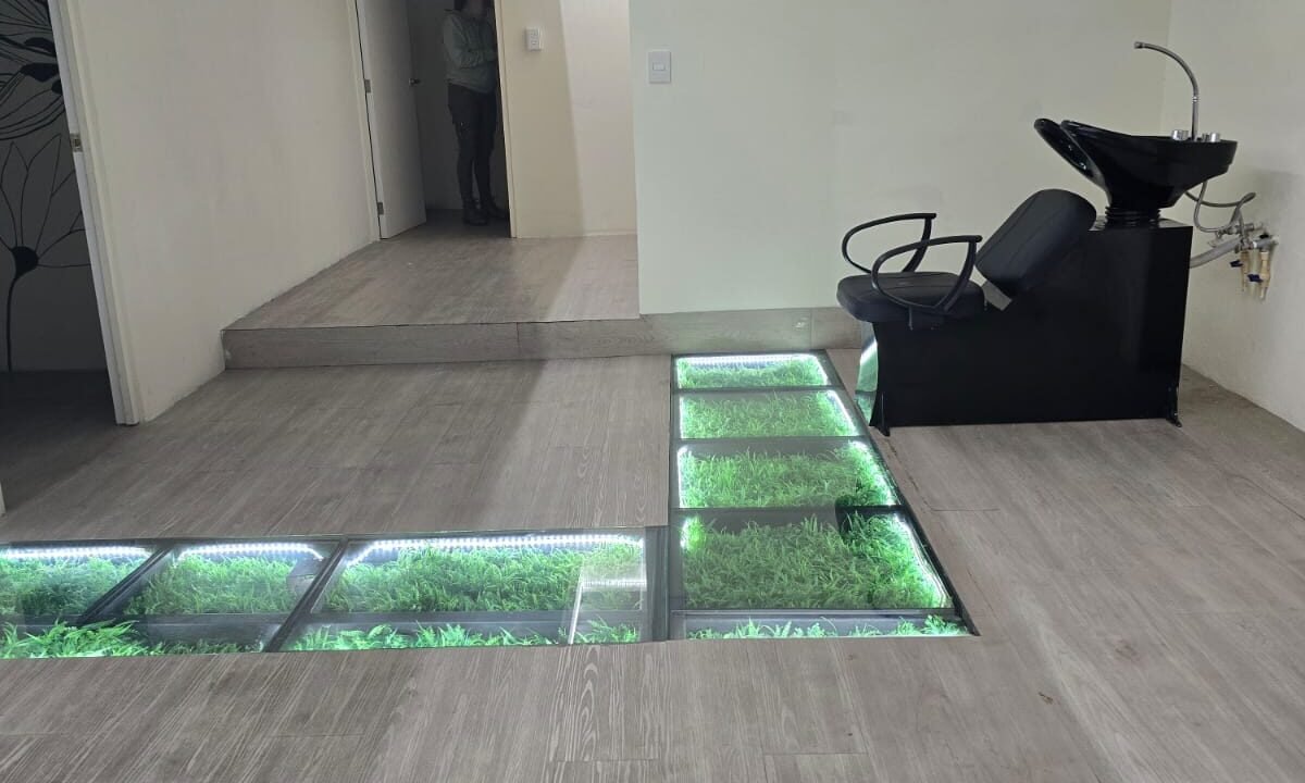 WhatsApp Image 2026-03-06 at 12.45.59 PM (1)