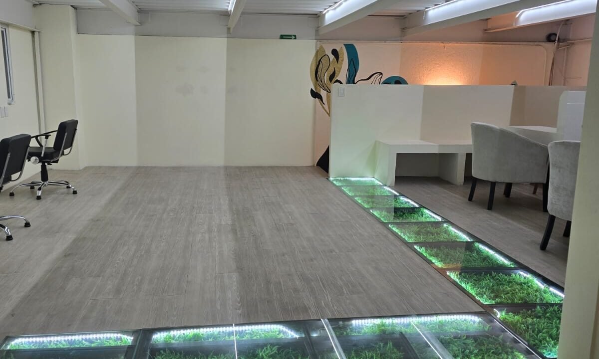 WhatsApp Image 2026-03-06 at 12.45.59 PM