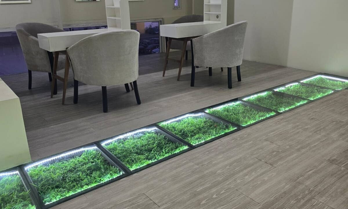 WhatsApp Image 2026-03-06 at 12.45.59 PM (2)