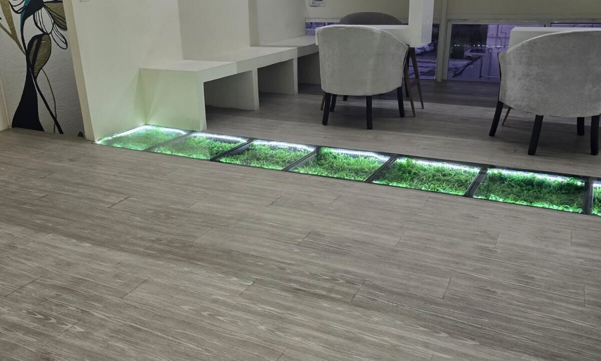 WhatsApp Image 2026-03-06 at 12.45.59 PM (3)