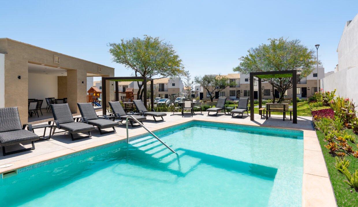 ZonaComún-AMURALLE-Vialli-Qro-Mar2024-9809-edit