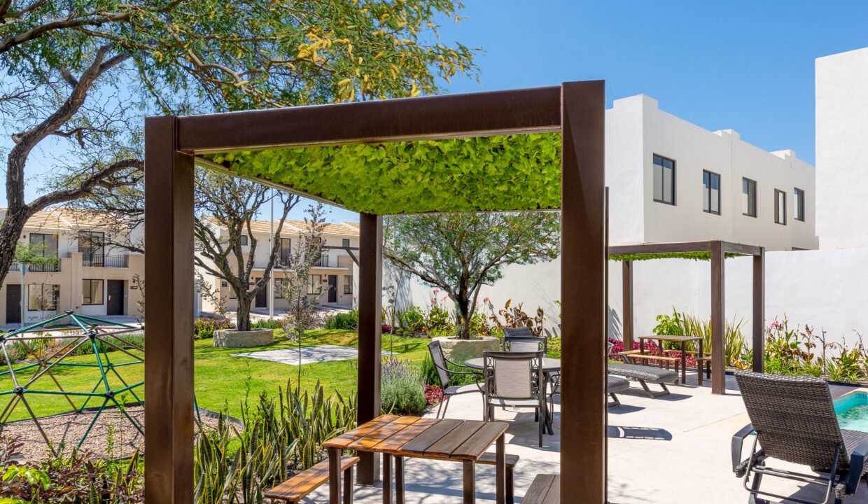 ZonaComún-AMURALLE-Vialli-Qro-Mar2024-9815-edit