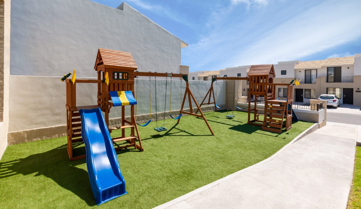 ZonaComún-AMURALLE-Vialli-Qro-Mar2024-9823-edit