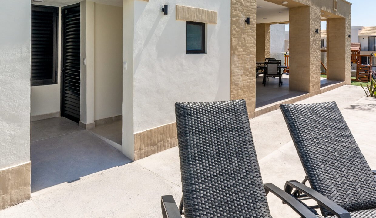 ZonaComún-AMURALLE-Vialli-Qro-Mar2024-9837-edit