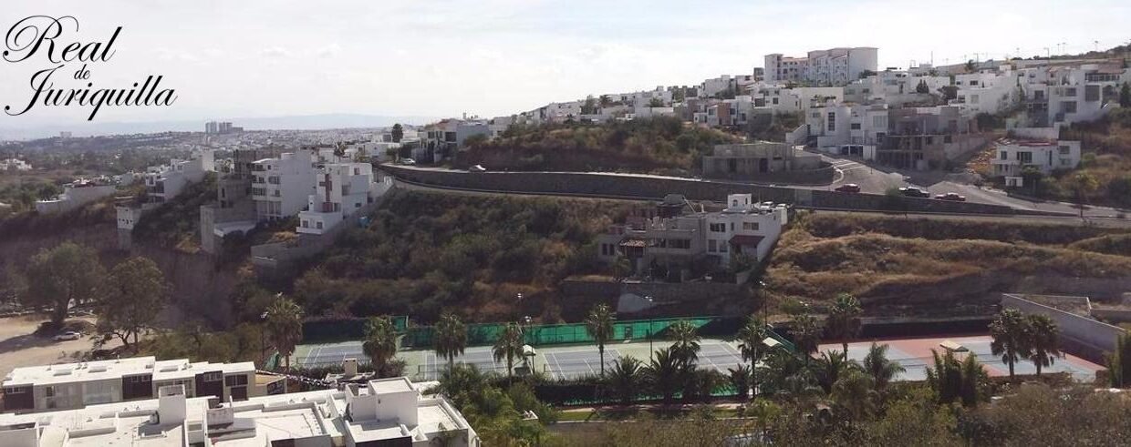 481043669_952171450419336_1605033539170063591_n