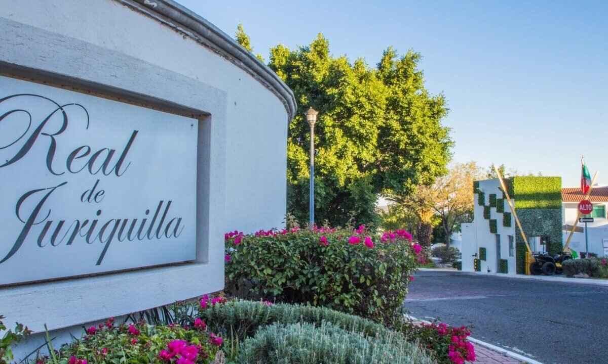 real-juriquilla-2026-1200x1000